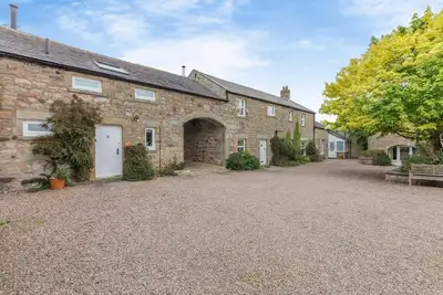 Image de 2 Bed in Branton (oc-p32067)