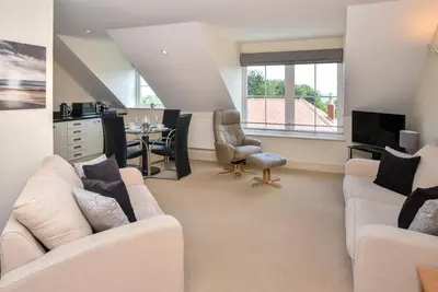 Image de 1 Bed in Saundersfoot (oc-pw9172)