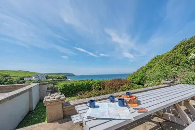 Image de 4 Bed in Little Haven (oc-c32095)
