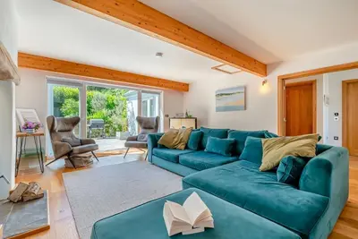 Image de 3 Bed in St. Teath (oc-o32209)