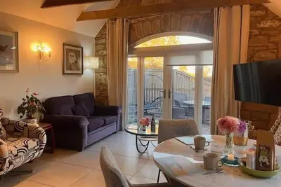 Image de 2 Bed in Kelso (oc-gd1856)