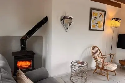 Image de 1 Bed in Kelso (oc-gd1858)