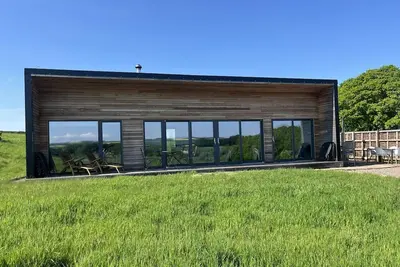 Image de 2 Bed in Kelso (oc-gd1861)