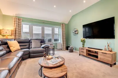 Image de 5 Bed in Fryup Dale (oc-wa291)