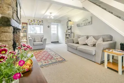 Image de 2 Bed in Marazion (oc-smccsh)