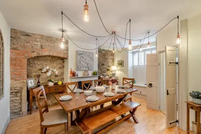 Image de 4 Bed in Alnwick (oc-g32272)