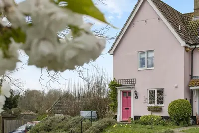 Image de 2 Bed in Halesworth (oc-rect)