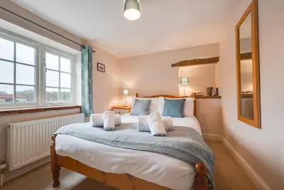 Image de 3 Bed in Brinton (oc-2061)