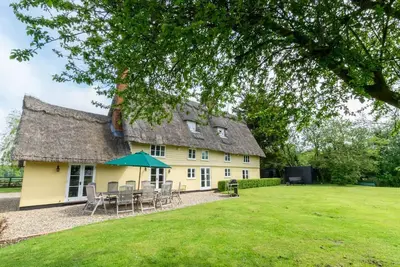 Image de 5 Bed in Finningham (oc-obhf)