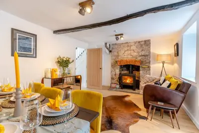 Image de 3 Bed in Crickhowell (oc-r32122)