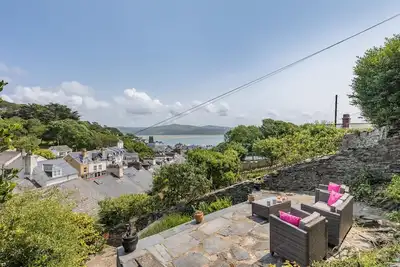 Image de 2 Bed in Aberdovey (oc-s32093)