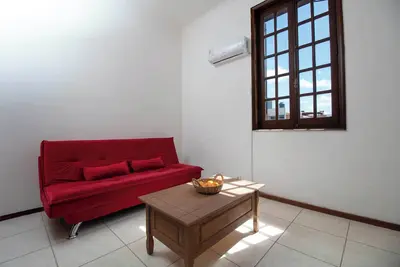 Image de Casa Yacumenza Comfort CoastFlat