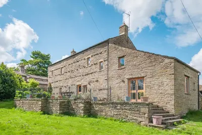 Image de 4 Bed in Burtersett (oc-h32270)
