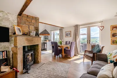 Image de 2 Bed in Trawden (oc-h32330)