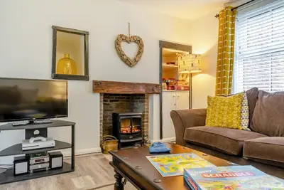 Image de 2 Bed in Whitby (oc-w472)