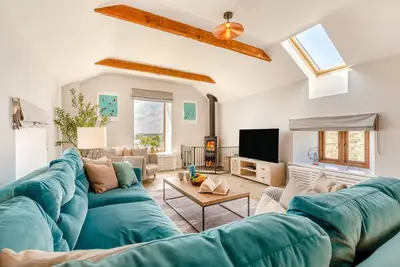 Image de 3 Bed in Mawgan Porth (oc-p00824)