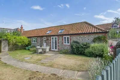 Image de 2 Bed in Kelling (oc-w32117)