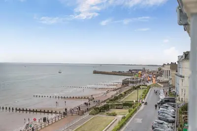 Image de 3 Bed in Bridlington (oc-o32293)