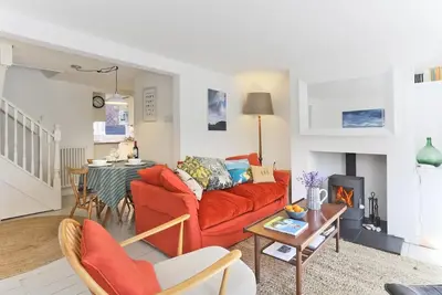 Image de 2 Bed in Southwold (oc-apco)