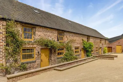 Image de 4 Bed in Stoke-on-Trent (oc-c32195)