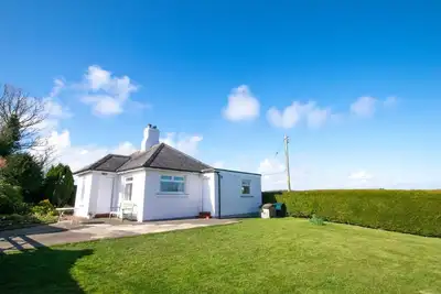 Image de 2 Bed in Berwick-upon-Tweed (oc-gd1871)