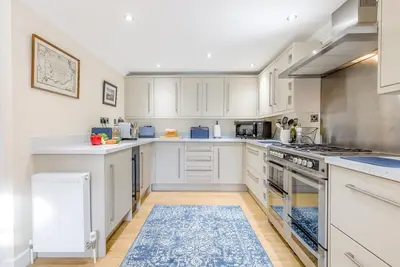 Image de 3 Bed in Old Hunstanton (oc-2104)