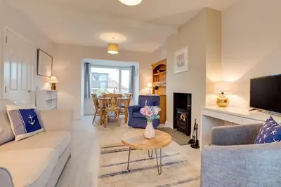 Image de 3 Bed in Bamburgh (oc-gd1872)