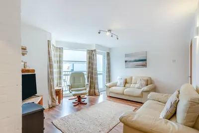 Image de 2 Bed in Tenby (oc-t32194)