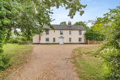 Image de 3 Bed in Bungay (oc-taf)