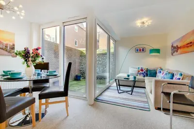 3 Bed in Cromer (oc-2103)