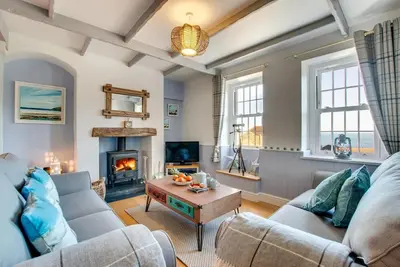 Image de 3 Bed in Gorran Haven (oc-p00812)