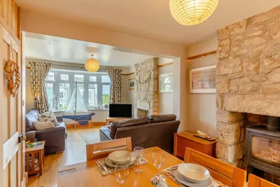 Image de 3 Bed in Portland (oc-s32276)