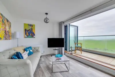 Image de 4 Bed in Amble (oc-gd1880)