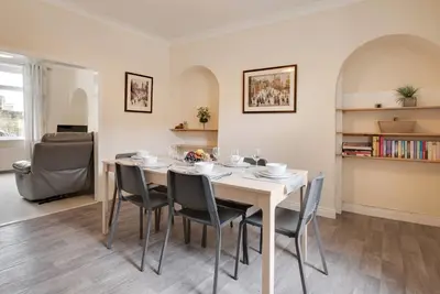 Image de 3 Bed in Skipton (oc-ds969)