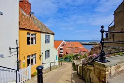 Image de 2 Bed in Whitby (oc-w014)