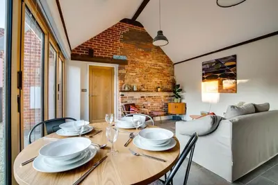 Image de 2 Bed in Southwold (oc-3tosh)