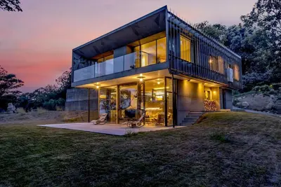 Image de 4 Bed in Ventnor (oc-t32271)