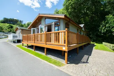 Image de 2 Bed in Stepaside (oc-pw9184)