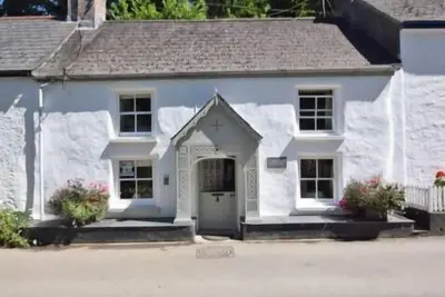 Image de 2 Bed in Helford (oc-p00852)