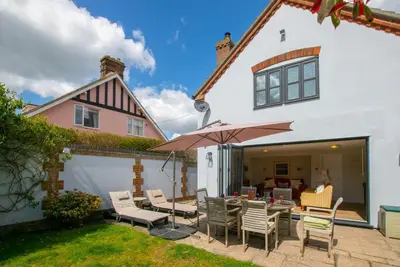 Image de 3 Bed in Southwold (oc-pier67)