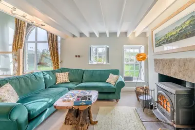 Image de 3 Bed in Askrigg (oc-ds958)