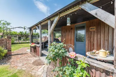 Image de 2 Bed in Keddington (oc-t32411)