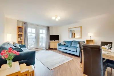 Image de 3 Bed in Whitby (oc-w906)