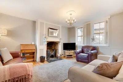 Image de 2 Bed in Whitby (oc-w003)