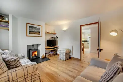 Image de 3 Bed in Brancaster Staithe (oc-2024)