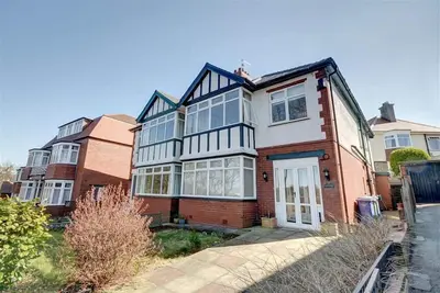 Image de 6 Bed in Scarborough (oc-s871)