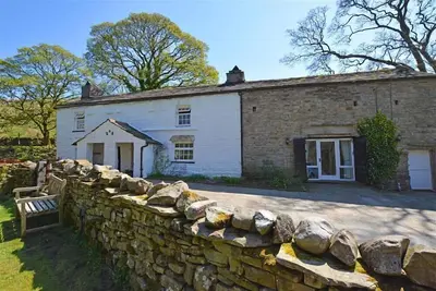 Image de 3 Bed in Sedbergh (oc-ds169)