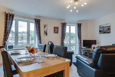 Image de 2 Bed in Whitby (oc-w971)