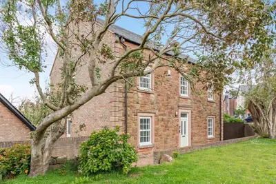 Image de 5 Bed in St. Bees (oc-w32446)