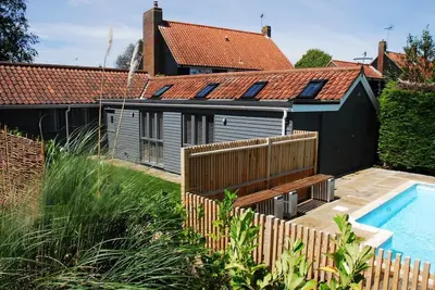 Image de 2 Bed in Walberswick (oc-tdair)
